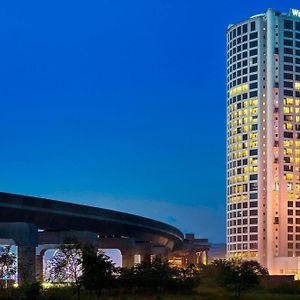 The Westin Kolkata Rajarhat